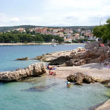 By The Sea - 27855 Appartement *